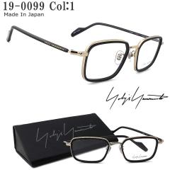 Yohji Yamamoto ���E�W���}���g ���K�l  19-0099 1 ���K�l �N���A�u���b�N�~���C�g�S�[���h �t������ �R�{�s�i ���{�� ��܂��� �悤�� 