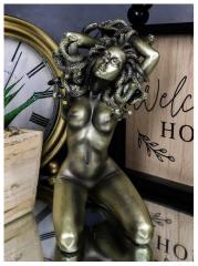 �Ñ�M���V���_�b �Ђ��܂������̏��_ �w�r�̔����������A���f���[�T�����@���� ��15cm�i�A���i