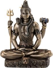 �@�؍���g����ґz�|�[�Y�́A�V���@�_ ���̔j��� �q���Y�[�� �u�����Y���d�グ����(�A���i