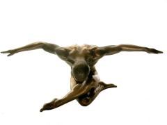 �E�I�[�~���O�A�b�v�ŁA�������j�� �k�[�h�E�t�B�M���A �f�B�X�v���C�������� �u��(�A���i