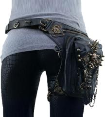 ���b�N���U�[ �V�����_�[�o�b�O �S�V�b�N�E���g�� �X�`�[���p���N���E�G�X�g�p�b�N �V�����_�[�E�o�b�O �M�t�g���蕨 �A������v�A���i