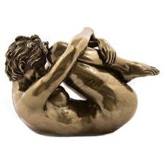 ���[�I�G������āA�����ɂȂ��Ă���k�[�h�������� �A�[�g���� �z�[�� �J�t�F �v���[���g ���蕨 �A���is