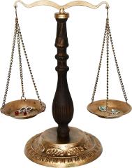 ���B���e�[�W�X�^�C���̓V���� �W���G���[�E�X�g���[�W �Z���^�[�s�[�X�X�^���h ������ ���`�ٌ̕�m �J�t�F ���蕨 �A���i