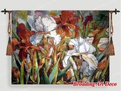 �A�C���X���A�[�g�E�H�[���Ǌ|���^�y�X�g���[�W���J�[�h�D ��100%�E�H�[���n���K�[�A���i