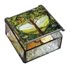 �e�B�t�@�j�[�c���[�I�u���C�t��Δ��������K���X�{�b�N�X���C�X�EC�E�e�B�t�@�j�[�R���N�V�����z�[���f�R�a���j���A���i