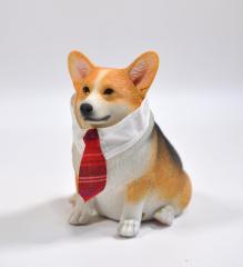 1/6�T�C�Y �����R�[�M�[�� �C�k�� �����y�b�g ���f���u�� �t�B�M���A �A���i