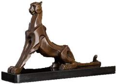 �A�[���k�[�{�[�����ۓI�q���E�V�����u�����Y���`�[�^�[�u�������z�[���H�|�������փf�X�N�f�R���[�V�������蕨�A���i