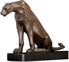 �u�����Y���p���T�[���^�������ۓI�q���E�V���������u���`�[�^�[�����f�X�N�g�b�v�H�|�������֑��蕨�A���i