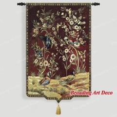 �������Ԃƒ��̃W���K�[�h�D��^�y�X�g���[�Ǌ|���S�u���� �z�[���e�L�X�^�C�������I�[�r���b�\����100�� 158�~89cm�i�A���i�j