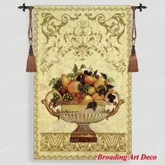 �t���[�c�|�b�g �W���K�[�h�D�� �A�[�g�^�y�X�g���[�Ǌ|���S�u���� �z�[���e�L�X�^�C������ �I�[�r���b�\����100�� 139�~89cm�i�A���i�j