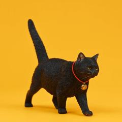 1/6�T�C�Y ������鍕�L ���A���N���l�R�t�B�M���A���������u�� �l�R�D���v���[���g�A���iJXK-196C