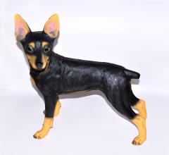 �~�j�`���A�E�s���V���[���� �u�� �z�[���C���e���A���� �I�[�i�����g �K�[�f�� �Ő� �G���g�����X���蕨�i�A���i)