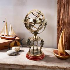 �A���e�B�[�N�d�グ�^�J�������n���V���̓V���V�R���p�X�Ɩؐ��x�[�X�t���e�[�u���g�b�v�f�B�X�v���C�A���i