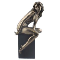 ����̏�ŁA���������߂�A�k�[�h�������� �u�����Y���u������ �z�[���f�R���[�V���� �v���[���g ���蕨�A���i