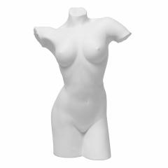 ���[�I�k�[�h�̏��� �g���\�[ ���퐻���� �������u������ �z�[���f�R���[�V���� �v���[���g ���蕨�A���i