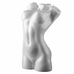 �k�[�h�����̃g���\�[���� ���o���u������ �z�[���f�R���[�V�����@�v���[���g ���蕨�A���i