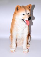 ���͓I�ȉ����Č��̒��� ���W���� �K�[�f���A�p�e�B�I���z�[���f�R�p���A���ȃy�b�g����