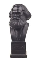 �h�C�c�N�w�� �Љ��`�� �J�[���E�}���N�X �u���b�N�E�X�g�[�������� ���� ����/ �Љ�Ȋw �N�w�� ���{�_ �v���[���g ���蕨�i�A���i