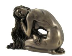 �삢�Ă��鏗���k�[�h �G���`�b�N�A�[�g �u�����Y�� ���� ����/ �R���N�V���� �A�[�g�|�p�i ���� �L�O�i �v���[���g���蕨 �i�A���i