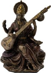 ������ �T���X���e�B�[�i�T���X���@�e�B�[�j�ٍ��V�i�ٍ˓V�j-�q���Y�[�� ���y�A�|�p�A�m�b�̏��_ �u�����Y������ ���� ���� ��7.6����