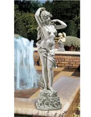 �t�̏��_ �t�̖ڊo�� �K�[�f������ ����/ �K�[�f�j���O ���V�g �m���뉀 ��� ���| ���� �L�� �s���e�B �V�z�j���v���[���g���蕨(�A��