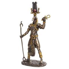 �Ñ�G�W�v�g �A���N�����g�[�g�_ �����̏ے� ������28����/ �s���~�b�h �m�b�̐_ ���L�̎��� ���̊Ǘ��l �y��̊J���� �n���_ (�A��