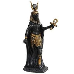 �Ñ�G�W�v�g�_�b �n�g�z���_ �u������ ������28cm/ ���Ɣ��̏��_ �s���~�b�h �_�a ���{ �i�C���� �t�@���I �L�O�i�v���[���g���蕨[�A��