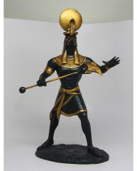 �Ñ�G�W�v�g���� ���z�_ ���[ �Ñ�_�u������ �n���u�T�̓�/ �s���~�b�h �X�t�B���N�X �J�C�� �G�X�j�b�N �L�O�i�v���[���g���蕨�i�A��