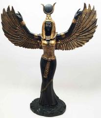 �Ñ�G�W�v�g���� �����L�������R�Ɛ_��̏��_ �C�V�X�_ �u������/ �s���~�b�h �X�t�B���N�X �t�@���I �_�a ���{ �v���[���g���蕨 [�A��