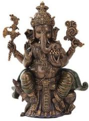 �������Ȃ���]�E �C���h�̃q���Y�[���̐_�b�� ������20���� �����Ă���K�l�[�V���u�x�̐_�l�v���� �����u��/ ���N�� ����i�A���i�j