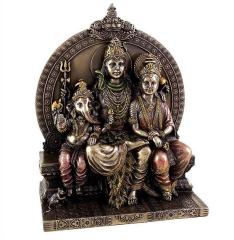 �V�o�i�V���@�j�_�t�@�~���[ -�V�o /�p�[�����@�e�B�[/ �K�l�[�V���� �u�����Y�� ���� ����/ �g�ˎ� �q���h�D�[���_ �u�j��/�Đ��v(�A��