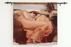 �u�R���オ��Z���v�^�y�X�g���[ �t���f���b�N�E���C�g���� ��i���� �^�y�X�g���[ �����I�[�i�����g/ �V�z�j�� �v���[���g ���蕨(�A��