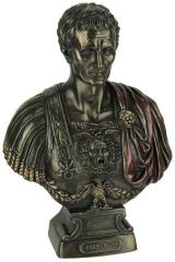 �W�����A�X�E�V�[�U�[ �J�G�T�������u�� ���� ����/ ���[�} �p�Y ������ �K���A��L ���r�R���� �L�O�i �v���[���g ���蕨�i�A���i�j