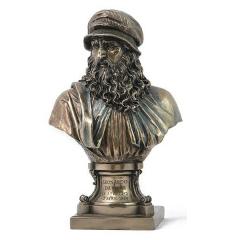 �C�^���A�̃��l�b�T���X�̋��� ���I�i���h�E�_�E���B���`�i�r���`�j �u�����Y�� ���� ���� �����i�A���i�j