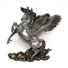 �y�K�T�X:���̂���n�̑��A������28���� /�V�n �A���h�����_ �M���V���_�b �V�z�j�� �����j�� �v���[���g�i�A���i�j