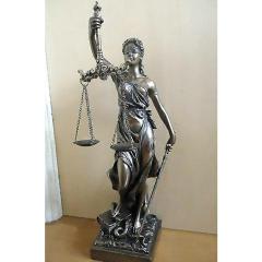 ���`�̏��_ �e�~�X ���� �@���̐��`���ے����钤�� �u�����Y���d�グ/�ٔ��� �ٌ�m������ �i�@���m �i�@�C�K�� �@�w�w�m �s�����m ���j