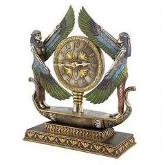 �I�u�W�F���� �Ñ�G�W�v�g�̏��_ �C�V�X ���莞�v �I�u�W�F ���� ����(�A���i)