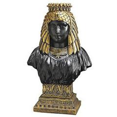 ���[�I�f�U�C���E�g�X�J�m�� �Ñ�G�W�v�g �����l�t�F���e�B�e�B ���� ����/ �i�C���� �s���~�b�h �X�t�B���N�X �t�@���I �A�N�G���A�e��