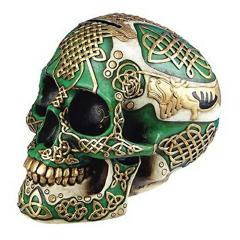 �P���e�B�b�N ���C�I�� �X�J��(���W��) �o���N ���� ����/ ���� �T���^���G���e ���҂̓� ���� ����}���A �v���[���g ���蕨�i�A���i�j