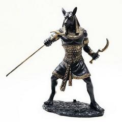 �Ñ�G�W�v�g �Z�g�_ �����A���� ��25����/ �푈�̐_ �w���I�|���X�㒌�_ ������L ���� ���� �i�C���� �s���~�b�h �t�@���I�i�A���i)