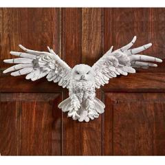 �V���t�N���E�i���j���t�N���E �ǒ��� �f�U�C���E�g�X�J�m�� �_��I�ȗd�� ����/ �t�N���E�J�t�F �o�[�h�J�t�F �q�b�̏ے� �v���[���g��