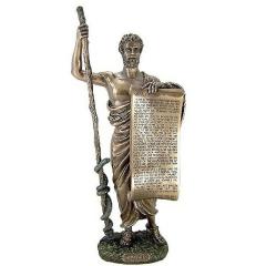 �q�|�N���e�X�̐������f�����A�q�|�N���e�X�i��w�̕��j�u�����Y�� ���� �I�����|�X �A�N���|���X �p���e�m���_�a �u�w�̑c �G�[�Q�C�i