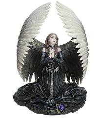 �A���E�X�g�[�N�X�� �F��̑V�g �n���h�y�C���g���� ����/ �G�m�N�� �N���������c �P�ƈ��̐킢���n�l�َ��^ ���V�t�F�� [�A���i