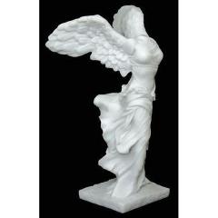 ���[�I�T���g���P�̃j�P ���� ���[�u�����p�ق̎���I�嗝�Ε����� �����̏��_ �Ñ�M���V�� �G�[�Q�C���� �w���j�Y�� �A�e�l �K�^�̏��_