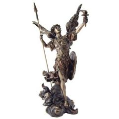 �X�s�A�ƃg�[�`�����������V�g�E���G������ ���V�g�L���X�g������/ �J�g���b�N���� �Ւd ���� ���� ���� ���� �v���[���g���蕨�i�A��