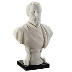 �C�^���A ���l�b�T���X���� �~�P�����W�F���E�u�I�i���[�e�B�������� ����/ �|�p�� �_�r�f�� �s�G�^ �Ō�̐R�� �v���[���g���蕨(�A���i