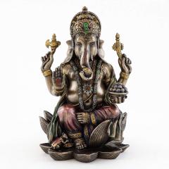 �K�l�[�V���i�������Ȃ���]�E�j�q���Y�[���̏ې_ �����̐_ �u�����Y�� ���� ���� ������18���� �x�̐_�l ���Ж�E���^���� �q�d�E�w��