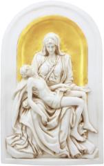 �~�P�����W�F���� �T���s�G�g���吹�� �s�G�^�Ǒ������� ����}���A�ƃC�G�X�ǒ��� �L���X�g���|�p(�A���i)