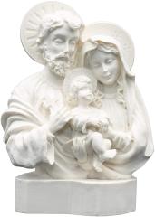 ���[�I���Ƒ����� �����F�A���o�X�^�[�� �n���h���C�h�E�C���e���A�u�� �J�g���b�N���� �Ւd ���ցi�A���i)s