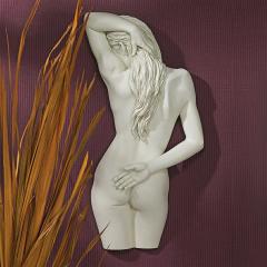 �Z�N�V�[�ȏ��� �Â��~�� ������p �ǒ��� �����C���e���A/ �t�@�b�V�����z�e�� �A���}�X�^�W�I ���K�X�^�W�I �v���[���g���蕨�i�A���i